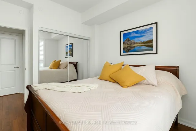 Additional image 21 of 2800 Keele St Unit 903