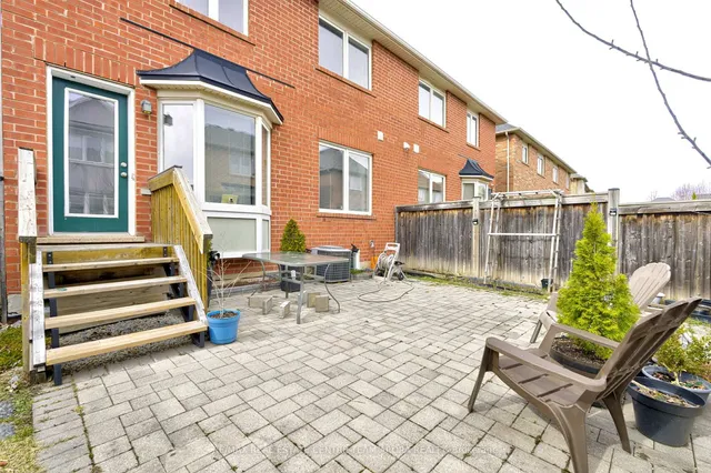 Additional image 33 of 700 Hepburn Rd