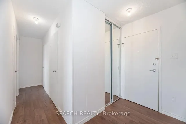 Additional image 5 of 1625 Bloor St Unit 1118