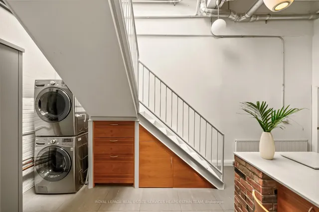 Additional image 13 of 264 Seaton St Unit 205