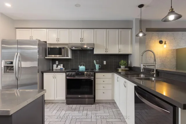 Additional image 7 of 65 FAIRWOOD Pl