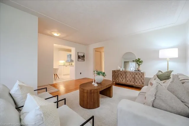 Additional image 7 of 46 Gilmour Cres