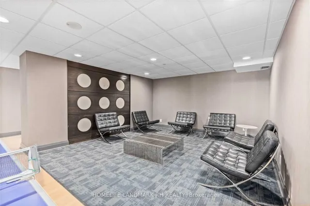 Additional image 27 of 190 Borough Dr Unit 3311