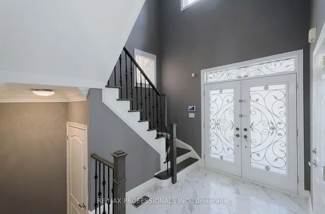 Additional image 4 of 1095 Tupper Dr