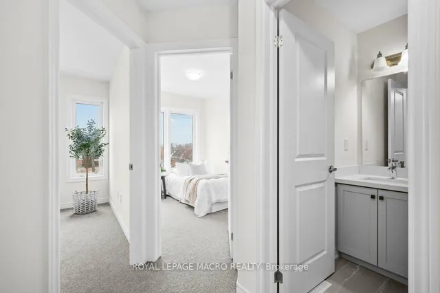 Additional image 23 of 11B Bingham Rd