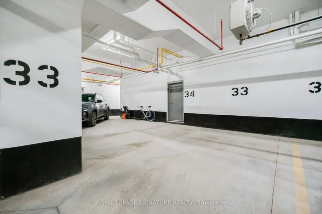 Additional image 25 of 1972 Victoria Park Ave Unit 27