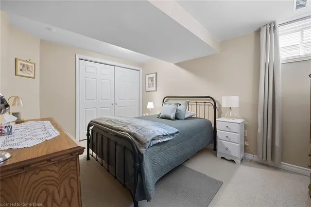Additional image 34 of 34 Southbrook Dr Unit 11