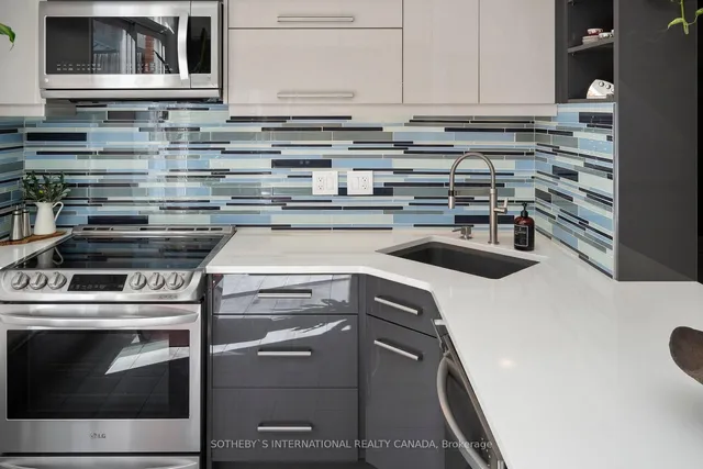 Additional image 16 of 30 Michael Power Pl