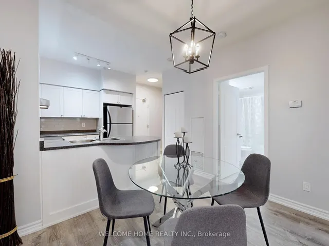 Additional image 13 of 17 Barberry Pl Unit GV 124