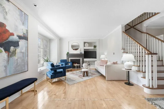 Additional image 2 of 2228 Austin Crt