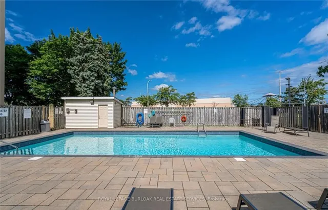 Additional image 3 of 700 Dynes Rd Unit 208