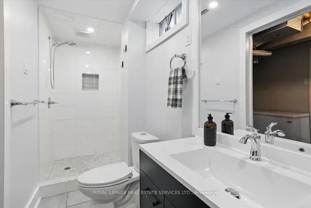 Additional image 28 of 25 Wheatfield Rd