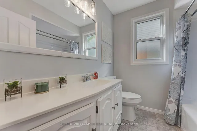 Additional image 9 of 24 Trevor Dr