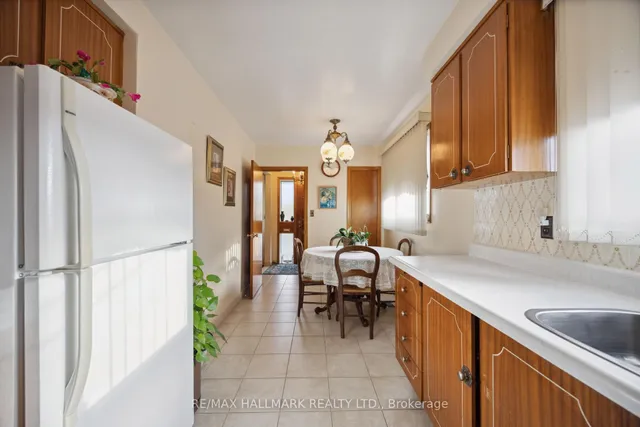 Additional image 9 of 23 Lockington Crt