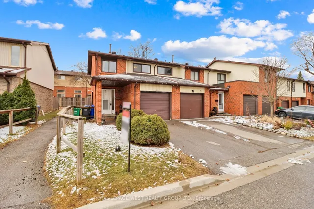 Additional image 3 of 91 Foster Cres Unit 91