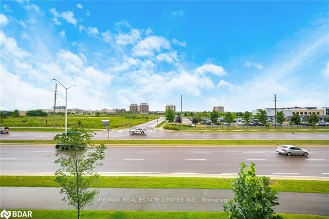 Additional image 27 of 102 Grovewood Common Circ Unit 217