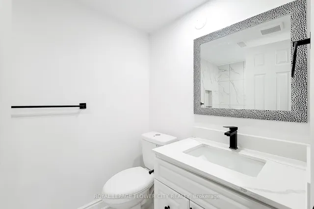 Additional image 38 of 56 Moxley Dr