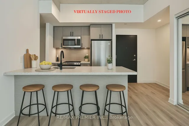 Additional image 14 of 1808 St Clair Ave Unit 607