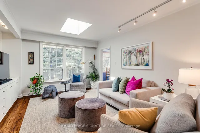 Additional image 21 of 8 Honeywell Pl