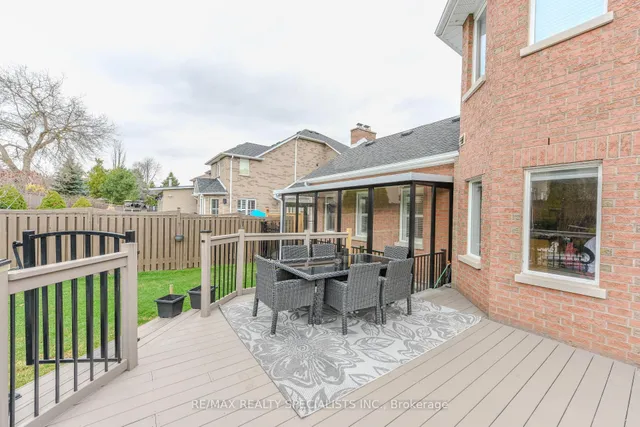 Additional image 48 of 73 Colonel Bertram Rd