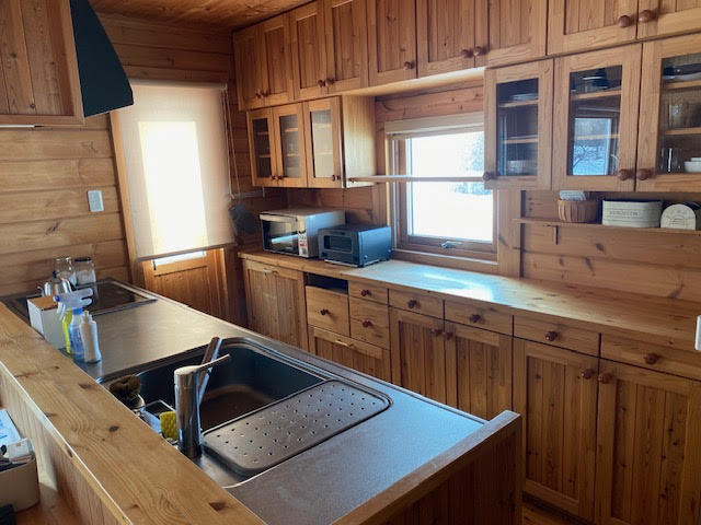 Additional image 6 of Kotohito, Abashiri City, Hokkaido