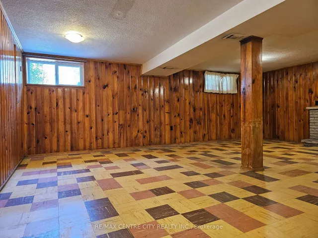 Additional image 21 of 274 Burnett Ave