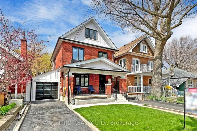 Additional image 2 of 86 Oak Park Ave