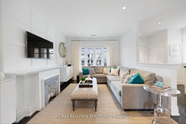 Additional image 6 of 181 Arlington Ave