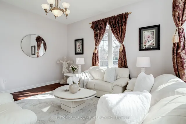 Additional image 6 of 49 Supino Cres