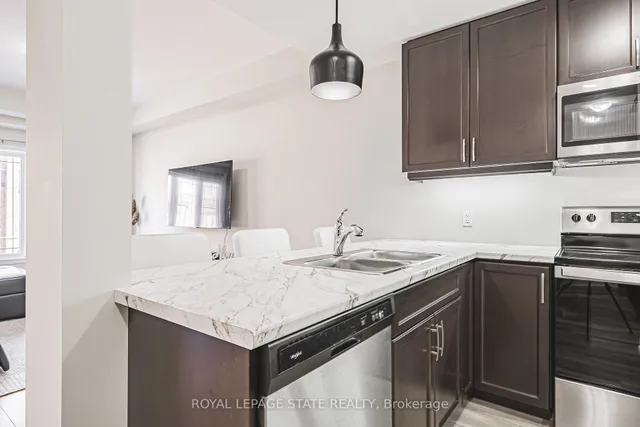 Additional image 12 of 27 Rachel Dr Unit 34