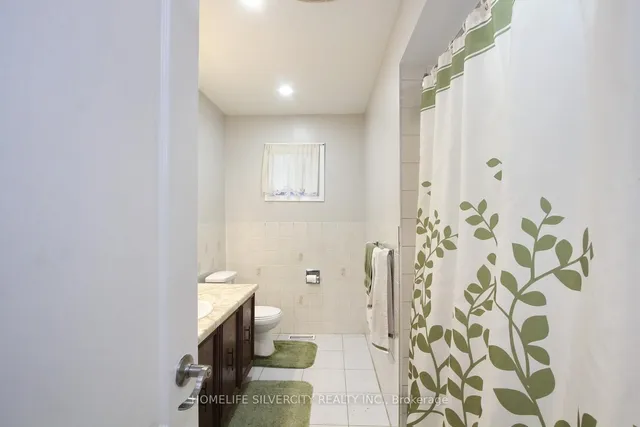 Additional image 26 of 4 Adam St