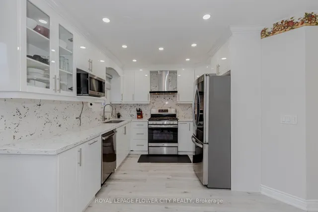 Additional image 16 of 21 Fern Valley Cres