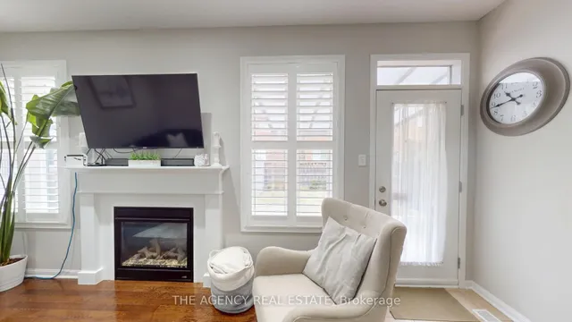 Additional image 25 of 346 Schreyer Cres