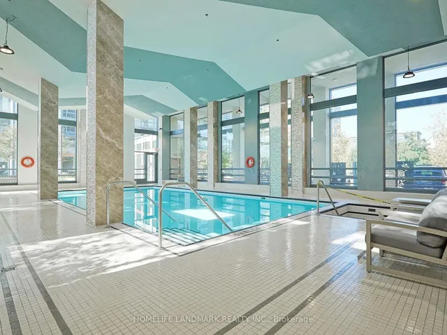 Additional image 28 of 195 Bonis Ave Unit 2110