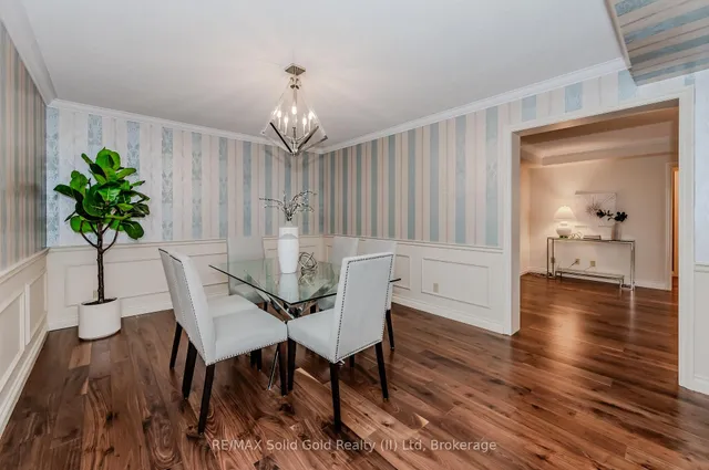 Additional image 15 of 2 Lancaster St Unit 403