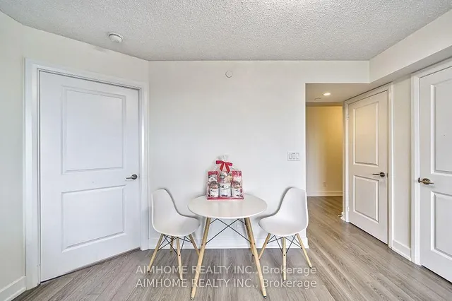 Additional image 9 of 2 Eva Rd Unit 2022