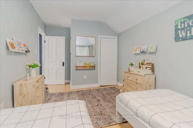 Additional image 23 of 30 Onward Ave