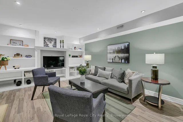 Additional image 26 of 1873 Four Seasons Dr