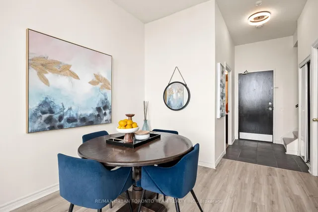 Additional image 7 of 1720 Eglinton Ave Unit 108