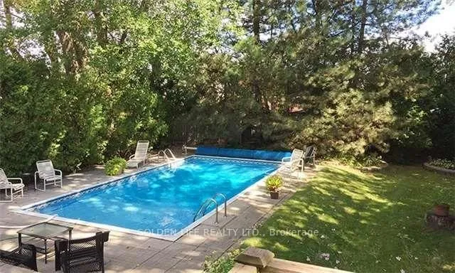 Additional image 5 of 5 Hurlingham Cres