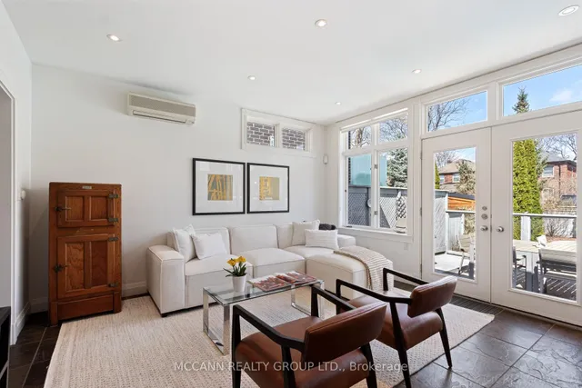 Additional image 14 of 148 Brooke Ave