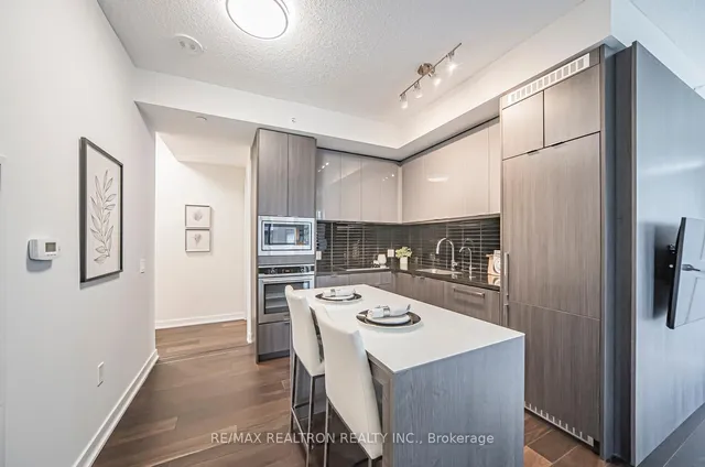 Additional image 26 of 115 Blue Jays Way Unit 2702