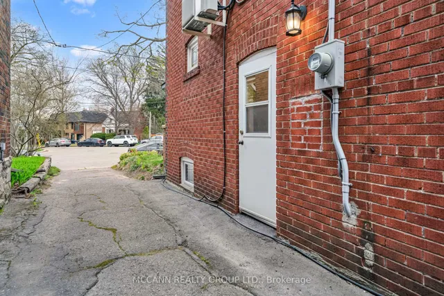 Additional image 42 of 251 Wanless Ave