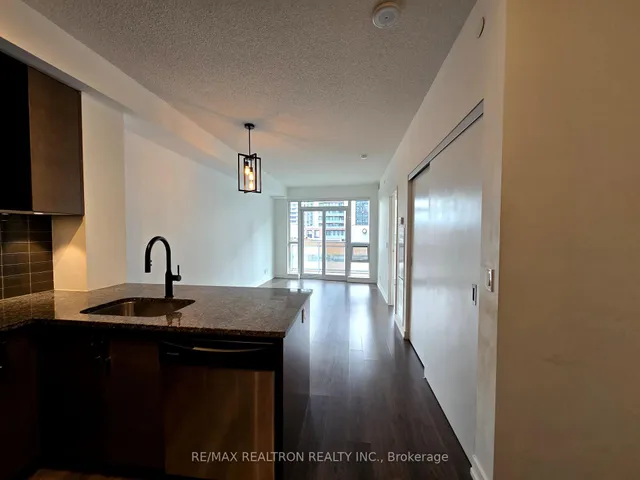 Additional image 7 of 89 Dunfield Ave Unit 803