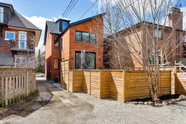 Additional image 47 of 59 Fuller Ave