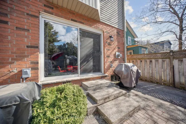 Additional image 32 of 2061 Ghent Ave