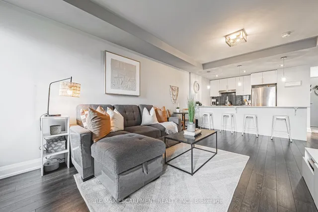 Additional image 7 of 181 James St Unit 402