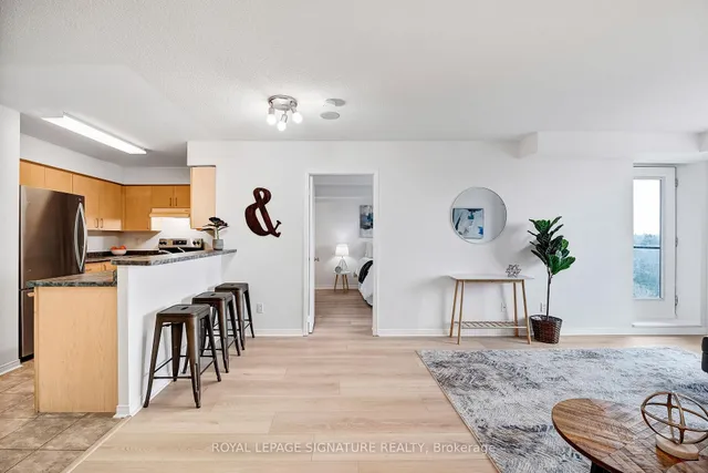 Additional image 11 of 233 Beecroft Rd Unit 915