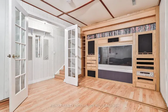 Additional image 14 of 2167 Stir Cres