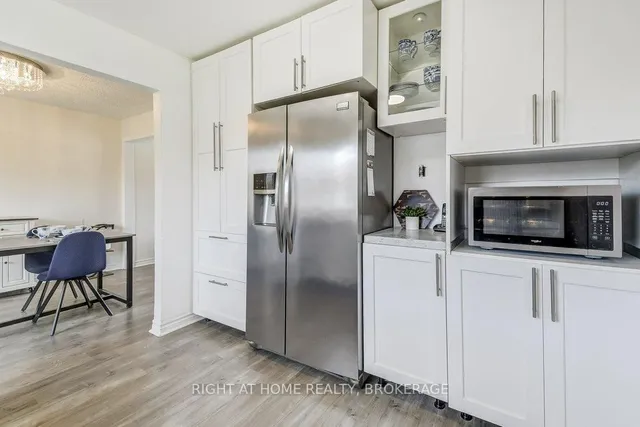 Additional image 35 of 20 Homeland Crt